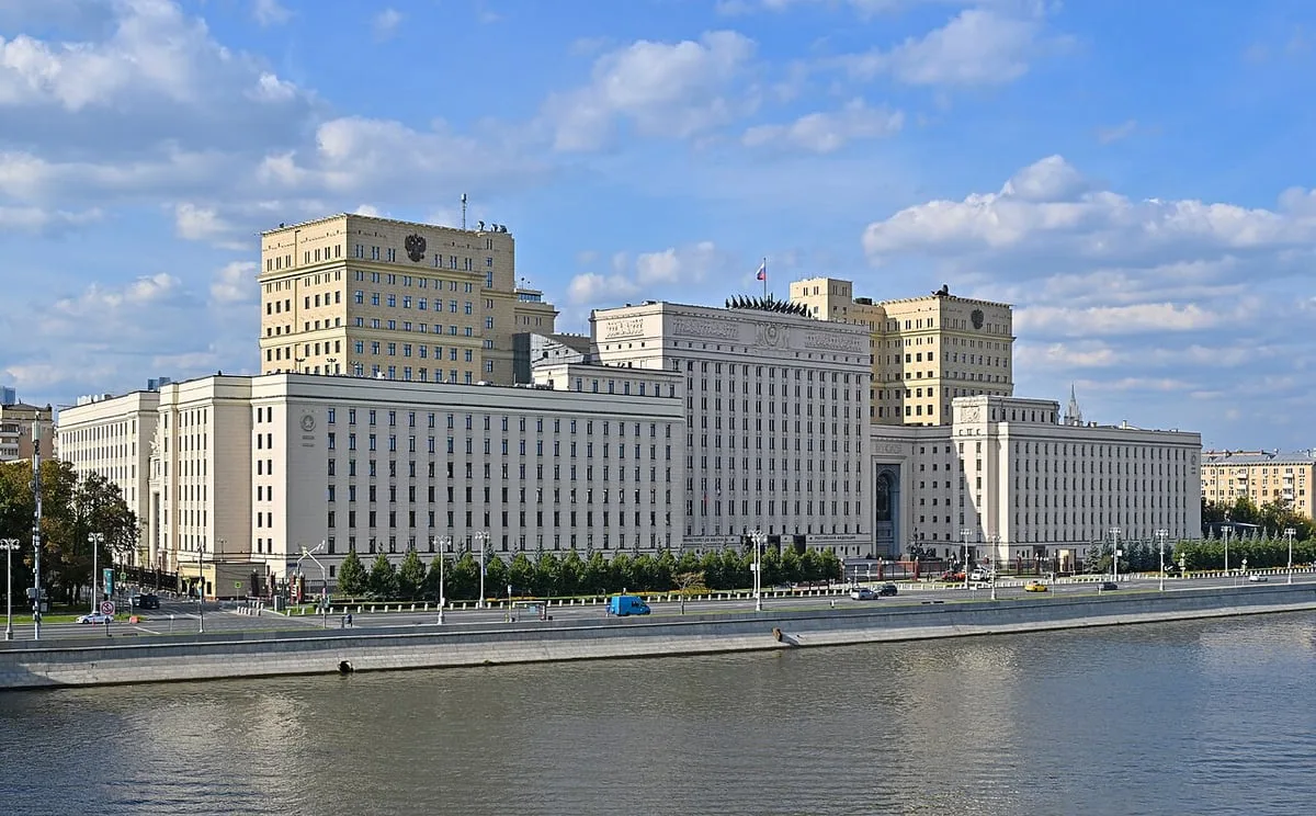 Минобороны разрешит лечиться в госпиталях военнослужащим, уволенным по состоянию здоровья