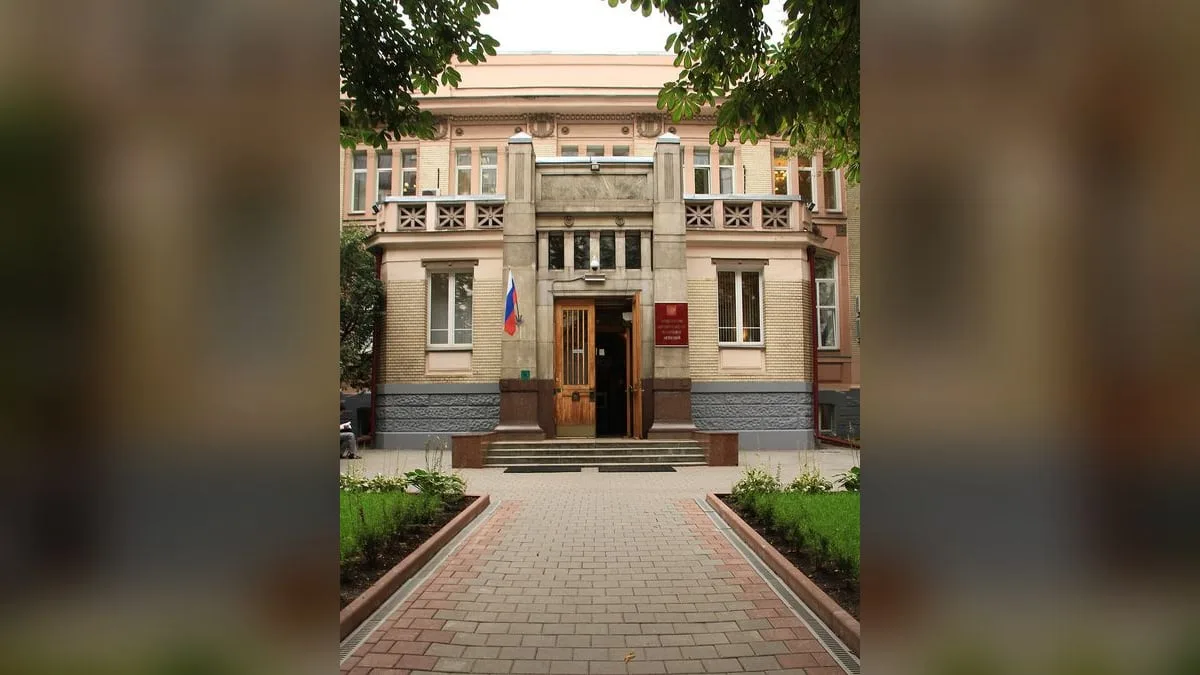 Минздрав: бойцы СВО могут бесплатно получить помощь пластических хирургов