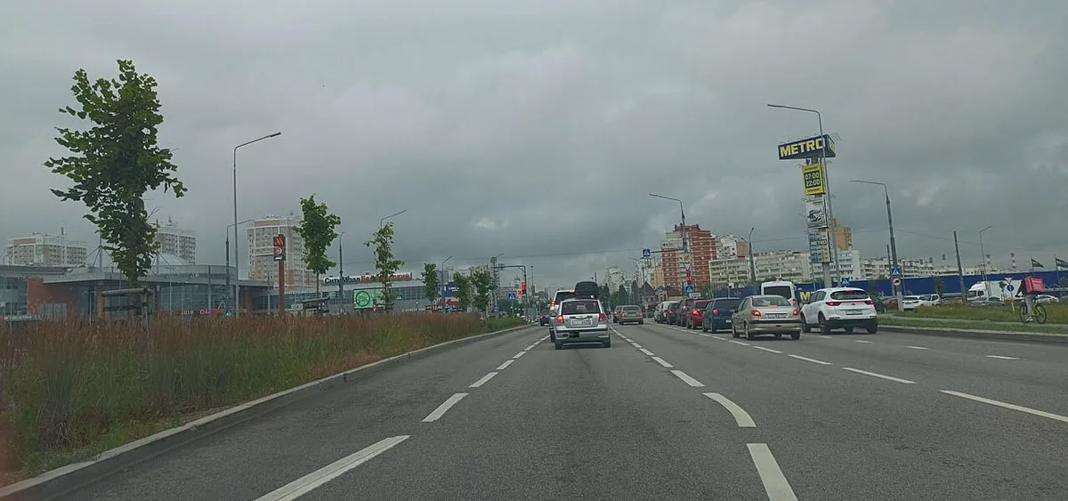Белгородские власти продлили компенсации за аренду жилья до конца 2026 года