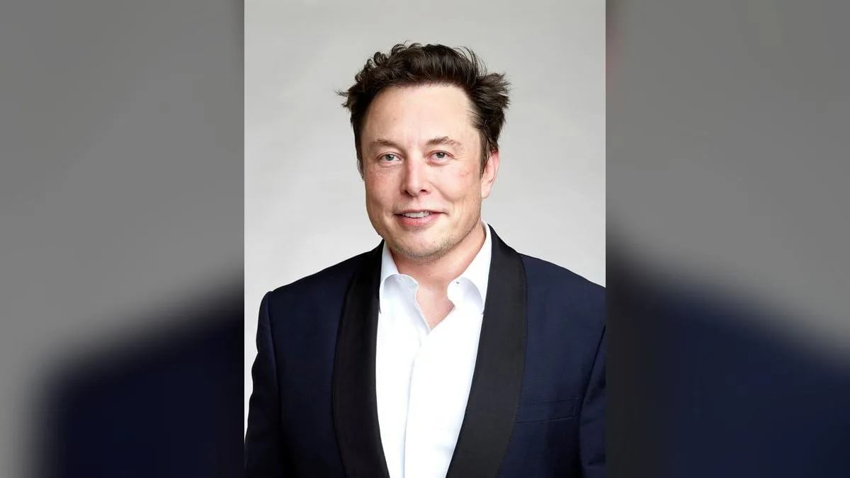 WSJ: Илон Маск распорядился приостановить работу военной версии Starlink на Украине
