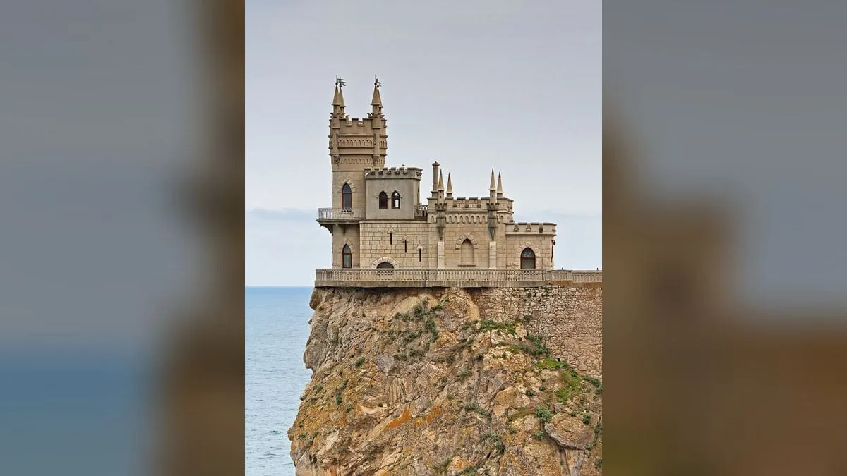 Россия вернула из плена 50 бойцов из ДНР, ЛНР и Крыма в рамках обмена