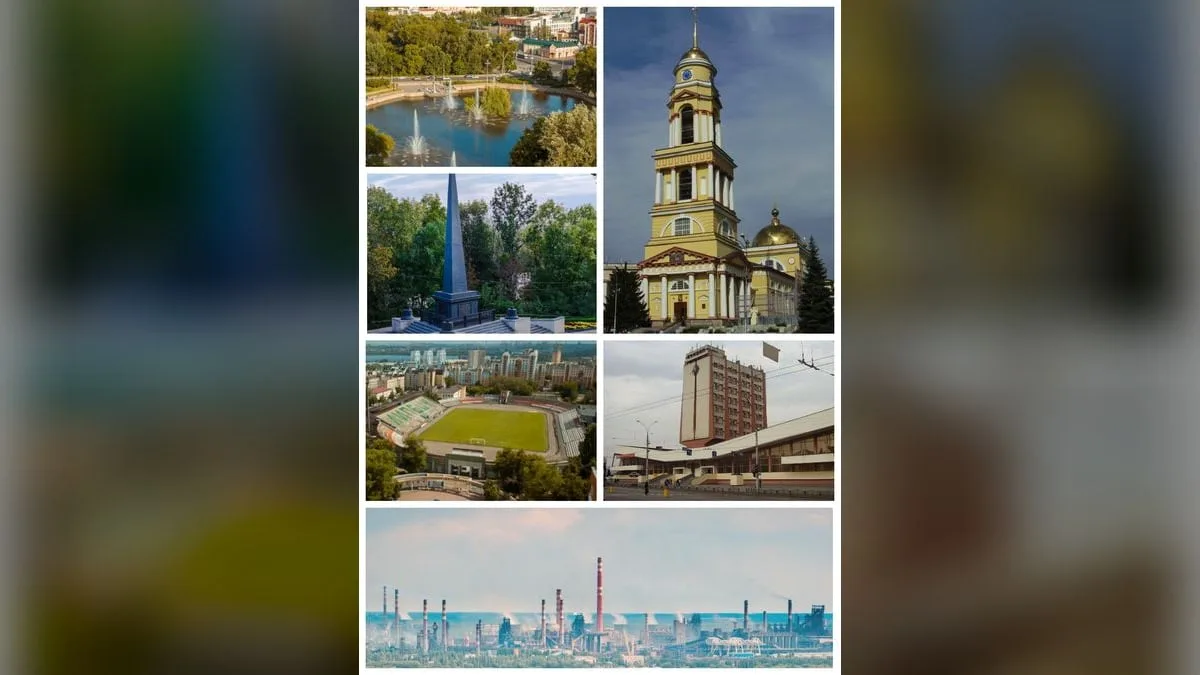 В Липецке подросток предотвратил противоправные действия в школе, вовремя сообщив о планах знакомого