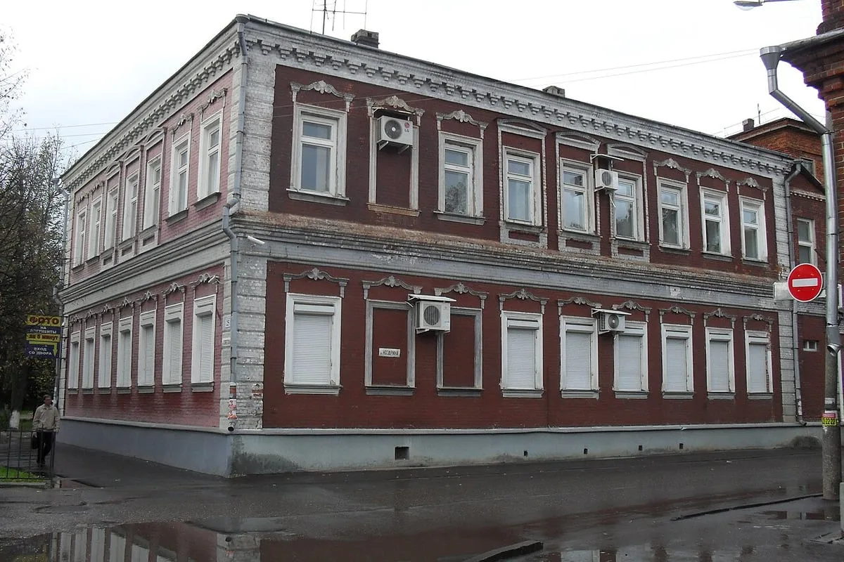 Дроны атаковали завод в Пермском крае: ранены пять сотрудников