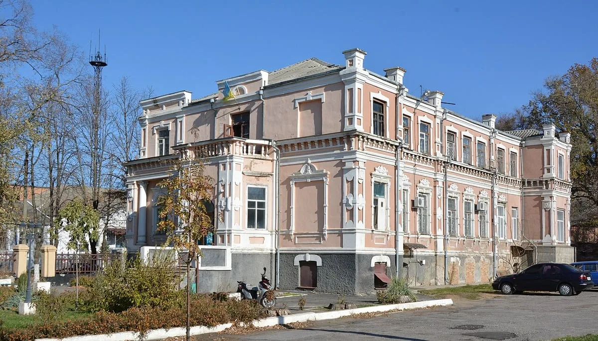 Сводка СВО на 26 октября: бои за Орехов, успехи под Дружковкой и дедлайн переговоров