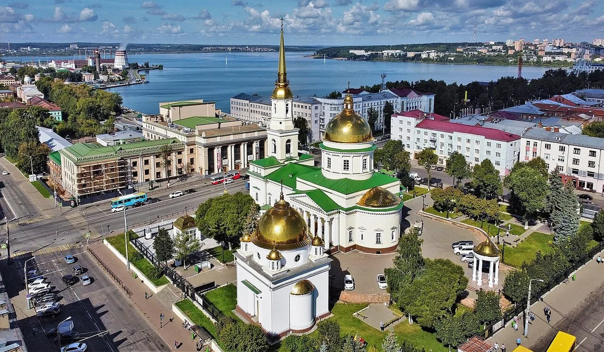 Считавшийся погибшим военнослужащий вернулся в Россию после более трех с половиной лет