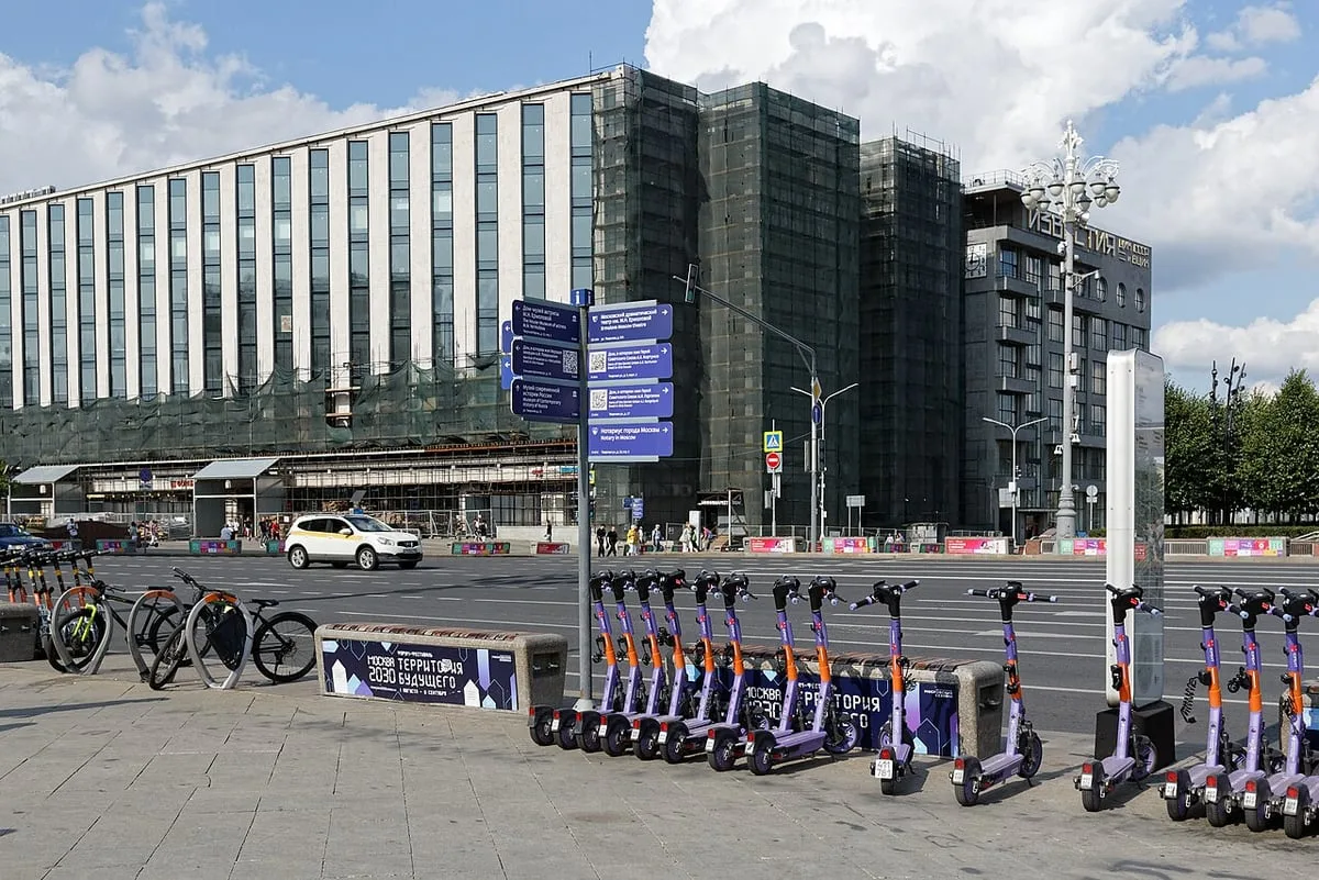 Дефицит глюкагона возник в 33 регионах РФ, цена препарата выросла до 14 тысяч рублей