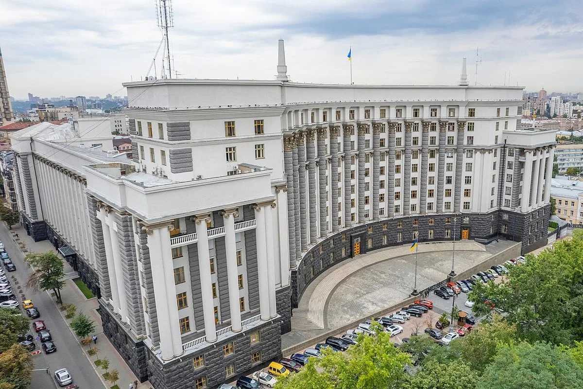 Правительство РФ откажется от таможенного сбора на зарубежные посылки