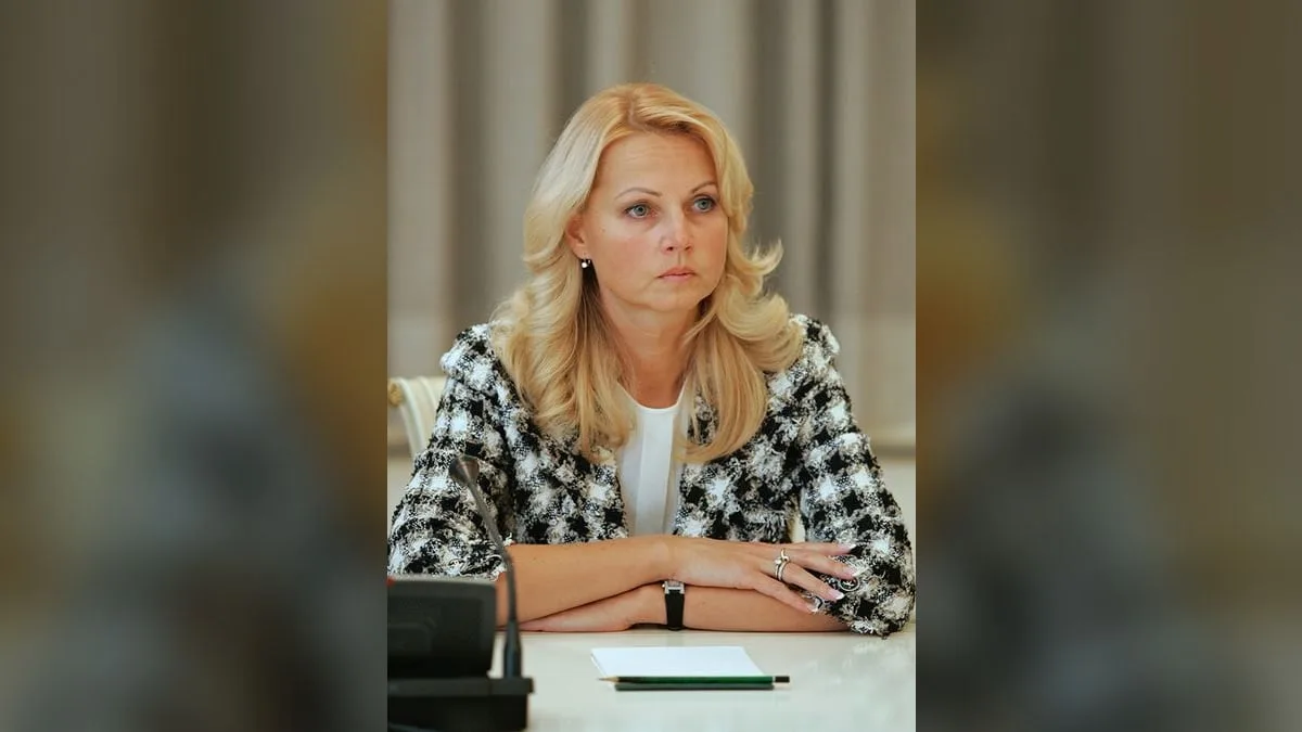 Выплаты от работодателей до 1 млн рублей за рождение ребенка освободили от налогов