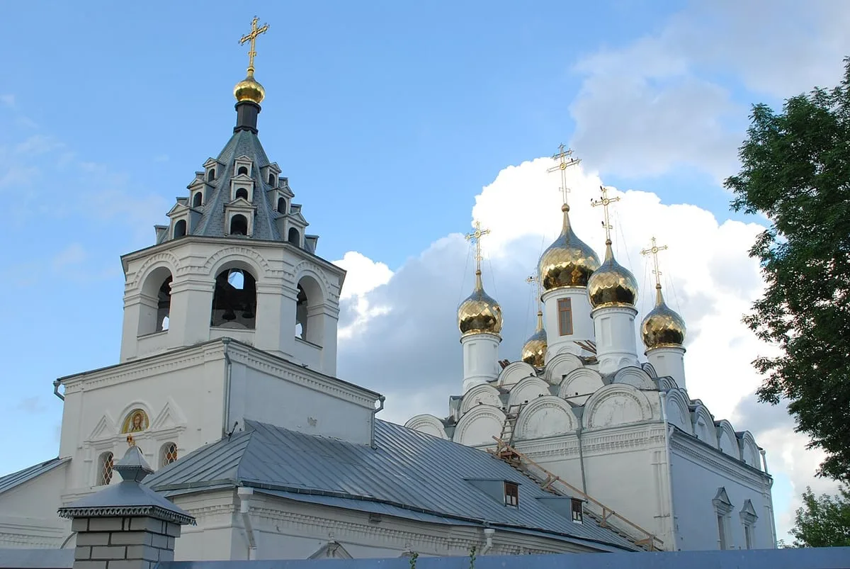Саперы обезвредили сброшенные с БПЛА мины во дворах Брянска